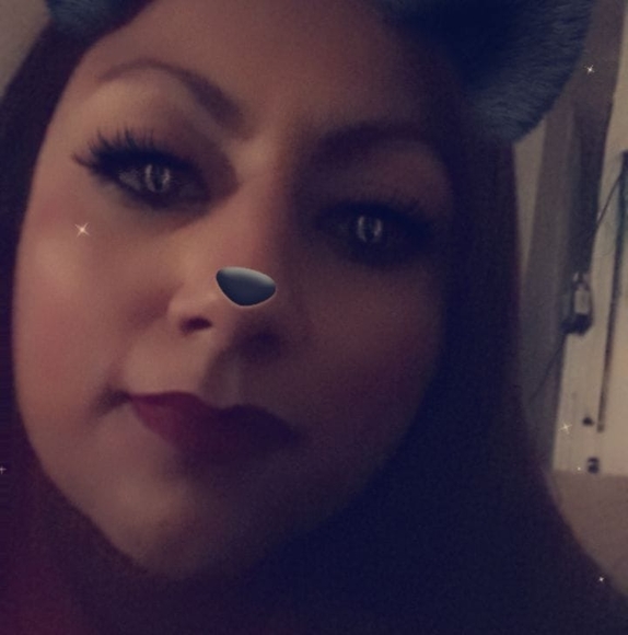 Profile Picture of Carmen Vasquez (@cv2483434) on Poshmark