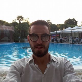 Profile Picture of Stefano Avitabile (@stefano.avitabile.7) on Facebook