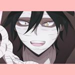 Profile Picture of 𝑰𝒔𝒂𝒂𝒄 𝑭𝒐𝒔𝒕𝒆𝒓 - 𝑲𝒂𝒓𝒆𝒏 ☠️ (@issacfosters) on Instagram
