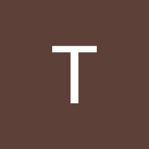 Profile Picture of Toye Davis825 (@toyedavis1020) on Tiktok