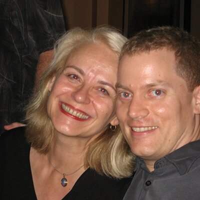 Profile Picture of Margaret L. Moser (@margaretlmoser) on Twitter