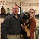 Profile Picture of Randy Boggs (@boggs.randy) on Instagram