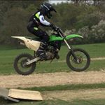 Profile Picture of Aaron O'Donovan (@aaronnnnnnn_123) on Instagram