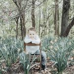 Profile Picture of nicholas Houston (@nicholas_houston) on Instagram