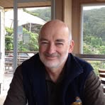 Profile Picture of Ian Baldock (@ian.baldock.146) on Facebook