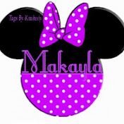 Profile Picture of Makayla Simpson (@makaylasimpson6187) on Youtube