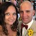 Profile Picture of Eric Frasher (@eric.frasher.1) on Facebook