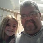 Profile Picture of Michael Oleksak (@koihosting) on Instagram