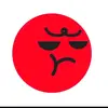 Profile Picture of David Devon Johnson (@sethers_alt) on Tiktok
