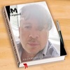 Profile Picture of Ralph Frank (@@ralphfrank3) on Tiktok