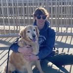 Profile Picture of Hamilton Hudson (@hamilton.hudson) on Facebook