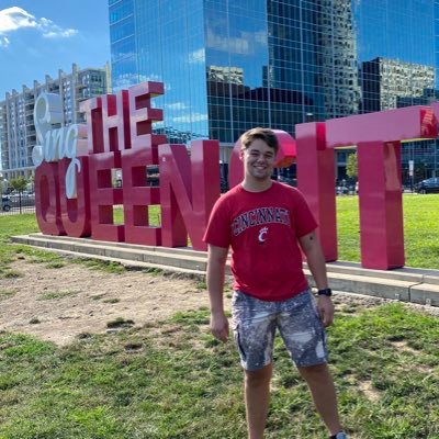 Profile Picture of Nathan Heater (@HeaterAndrew) on Twitter