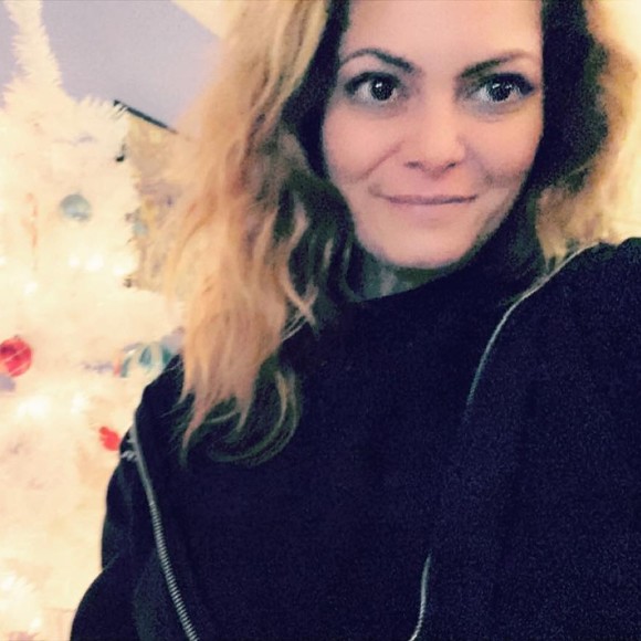 Profile Picture of Sophia Buffum (@stbuffum82) on Poshmark