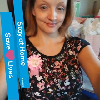 Profile Picture of Adriane Blumer (@adriane.blumer.9) on Facebook