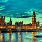 Profile Picture of Behnam Ahmadzadeh 333 (@behnamahmadzadeh333) on Instagram