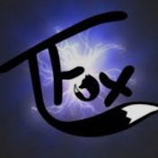 Profile Picture of Nancy Shields (@nancyshields5211) on Youtube