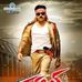 Profile Picture of Replle Siva Krishna (@replle.sivakrishna) on Facebook