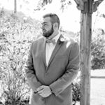 Profile Picture of Kenny Holt (@kenny_holtt) on Instagram