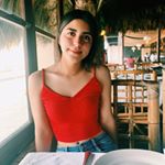 Profile Picture of M A R I A N A  A L V A R A D O (@marianaalvarado210) on Instagram