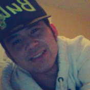 Profile Picture of James Bumbaugh (@jamesbumbaugh950) on Youtube