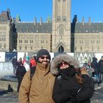 Profile Picture of Andrew DeBartolo (@drew_debart) on Instagram