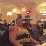 Aaron Rainey - Instagram Profile Picture of Aaron Rainey (@turkson_1) on Instagram