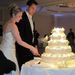Profile Picture of Elizabeth Blecharczyk (@eblecharczyk) on Pinterest
