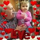 Profile Picture of   Jose Hurtado Romero... (@joselitohr) on Tiktok