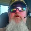 Profile Picture of alfhagen (@@alfhagen) on Tiktok