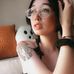 Profile Picture of Kimmie Cligrow (@kim.cligrow) on Facebook