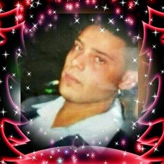 Profile Picture of Lucia Olivieri (@lucia.olivieri.564) on Facebook