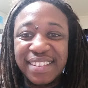 Nick Rivers - Youtube Profile Picture of Nick Rivers (@NickRivers-xy4pb) on Youtube