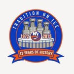 Profile Picture of Scott Garver (@ucscottb4u) on Instagram