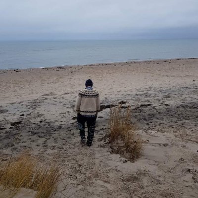 Profile Picture of Thomas Daniel Lenner (@ThomasDanielLen) on Twitter
