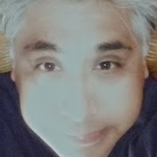 Profile Picture of Carlos Baz (@64carlinos) on Youtube