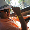Profile Picture of Manvendra Wagadre (@wagadremanvendra) on Flickr