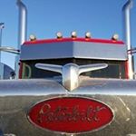 Profile Picture of Derek Tait (@tait.derek) on Instagram