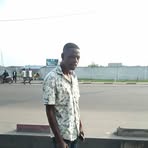 Profile Picture of Thomas Kaniki (@Thomas-Kaniki) on Facebook