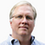 Profile Picture of Dale Stokdyk (@dstokdyk) on Flickr