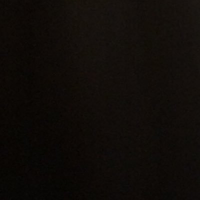 Profile Picture of Steve Brice (@bricesm) on Twitter