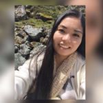 Profile Picture of Naomi Higa (@naomihiga) on Instagram