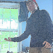 Jacob Plank - Youtube Profile Picture of Jacob Plank (@jacobplank9116) on Youtube