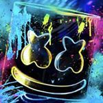 Profile Picture of Caleb Johnson (@c4l3b_j0hns0n) on Instagram