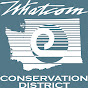 Profile Picture of Whatcom CD (@@WhatcomCD) on Tiktok