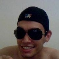 Profile Picture of Rodrigo Coutinho (@rodrigo-coutinho-10) on Quora