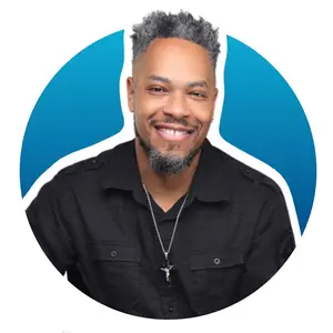 Profile Picture of Jason A. Smith (@@ja5onasmith) on Tiktok