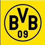 Profile Picture of Justin Turek (@dortmund_11111111111111100000) on Instagram