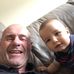 Profile Picture of Daniel Mcguinness (@daniel.mcguinness.737) on Facebook