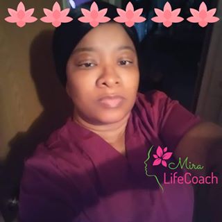 Profile Picture of Alice Nelson (@Alice-Nelson) on Facebook