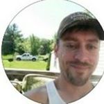 Profile Picture of Chris Riggle (@riigle.chris) on Instagram